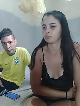 rodri-cami (G young) - De perrito primer plano