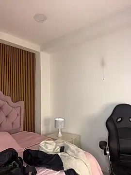 Violett_hott_ webcam