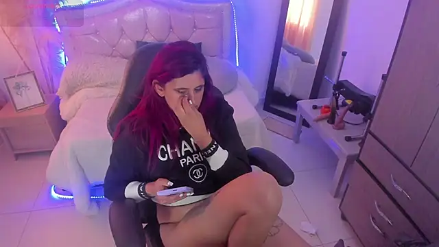 mia_998 webcam