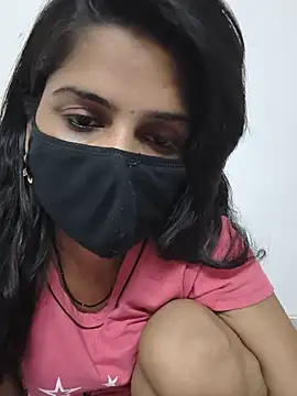 sexy_bhabhii webcam