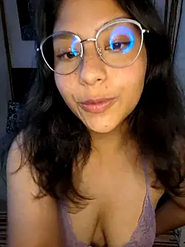 vaioletpoet webcam