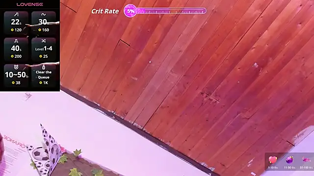 StefanoBigCock webcam