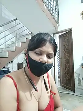 ZOYA-STRIP webcam
