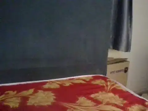 cutelady1 webcam