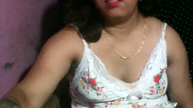 koyel90 webcam