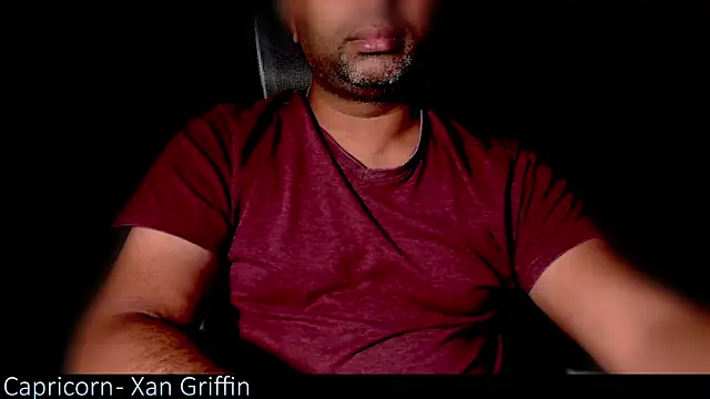 _x_rated_ webcam