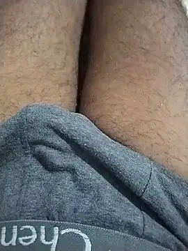 luckyprasad2486 (M young) - Wake up my dick