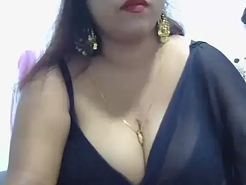 ROSEE_MERRYYYY webcam