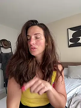 thescorpionfr_ (F young) - Gorge profonde
