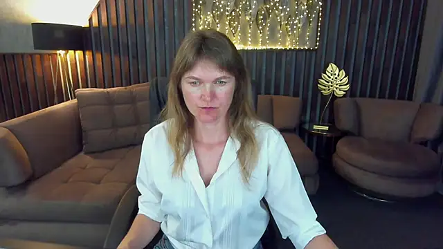 Anabell_xxx webcam