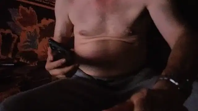 cumloverboyxx69 webcam