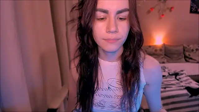 _selectrra webcam