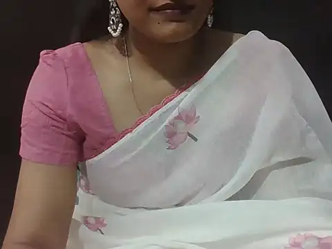 Thilothama_Vaishu