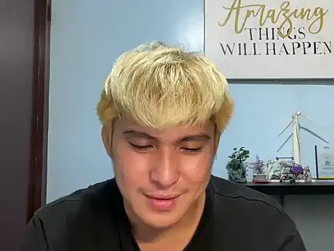 kingdirtyfog (M young) - Im broke, SPOIL UR HOT BOYTOY here!!