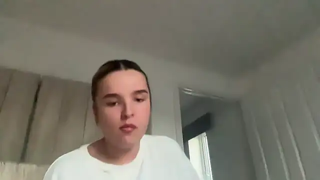 maisiesmithx webcam