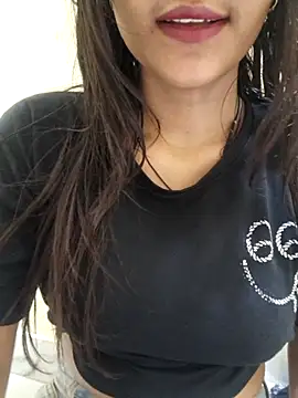 Teri_lella webcam