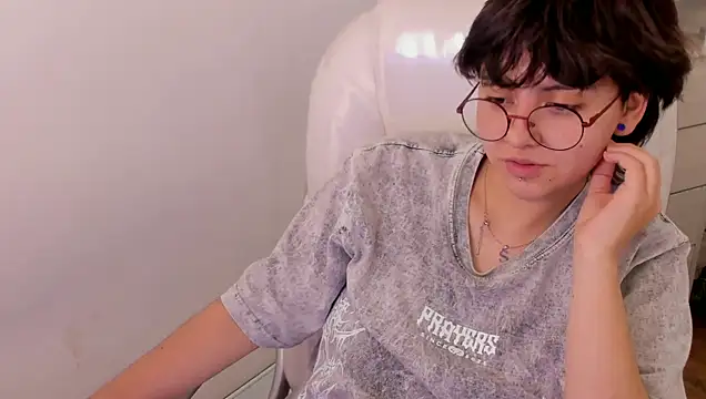 Nathaly_ds webcam