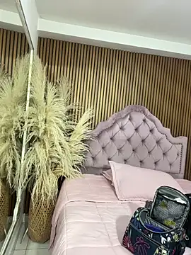 Violett_hott_ webcam