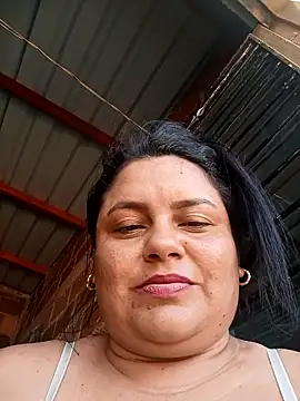 Dirty-violeta_19 webcam