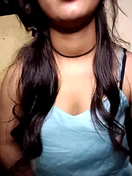 jesica_khan1 webcam