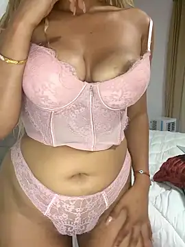 Saray69sc webcam