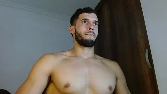 Noah_jhonsonn webcam