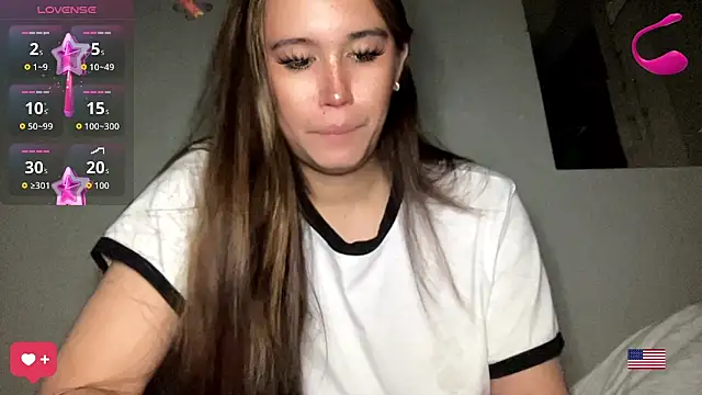 kathrynwilson1 webcam