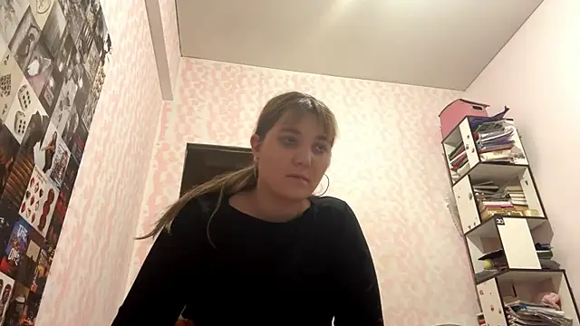 JanineThielman