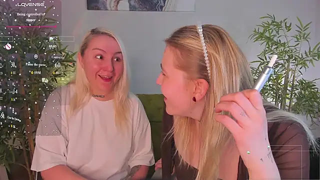 Colleen_Blake webcam