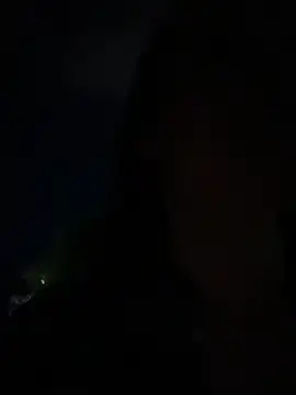 IrisBlues webcam