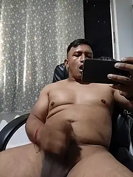 Mateoobbc
