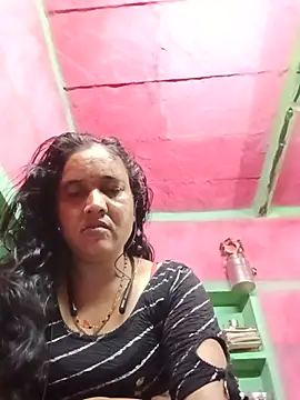 Gudid209896 webcam
