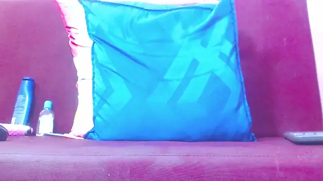 Amber_Moore webcam