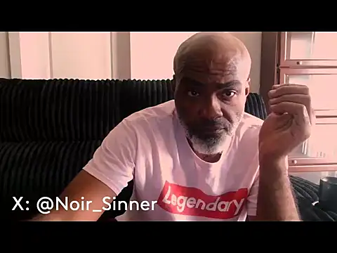 sinnernoir webcam