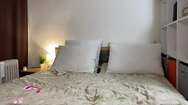 SunriseGuys
