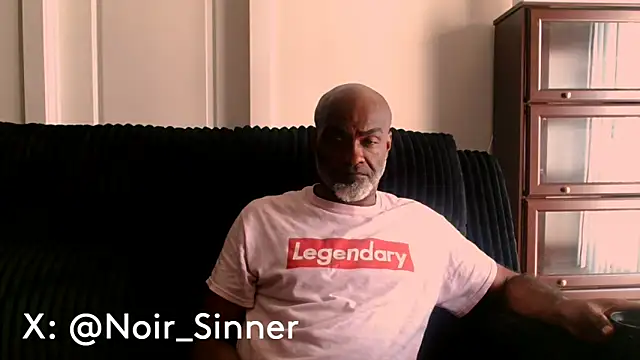 sinnernoir