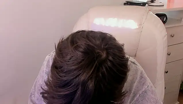 Nathaly_ds webcam