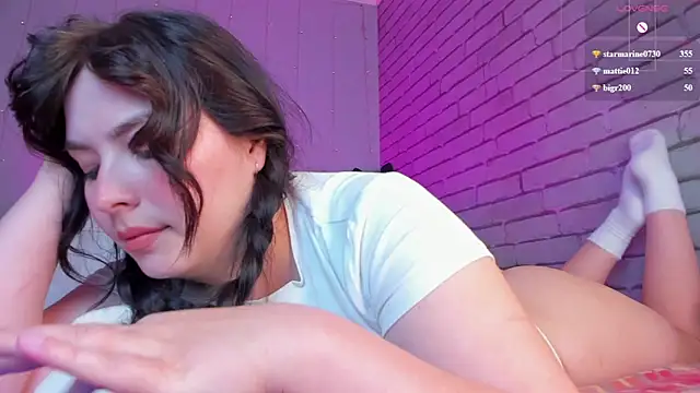 NatalForsy webcam