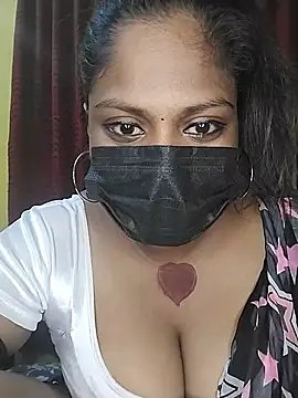 Tamil_Kanmani