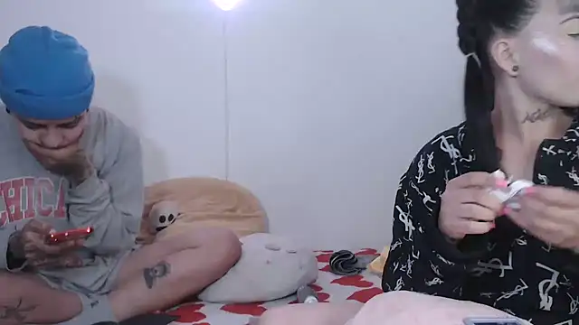 dulce_maria_x