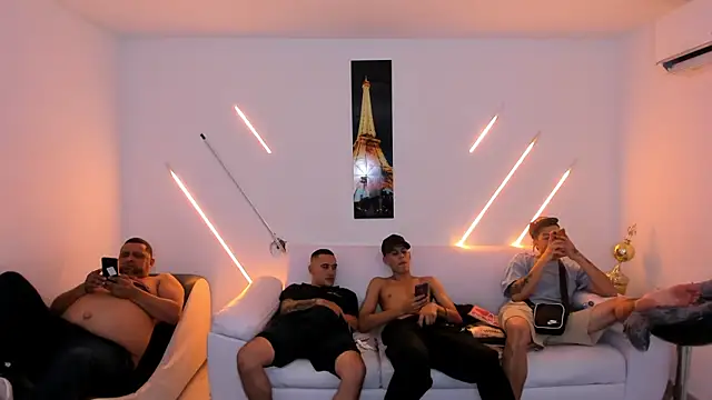 brutal_sex_room2k webcam