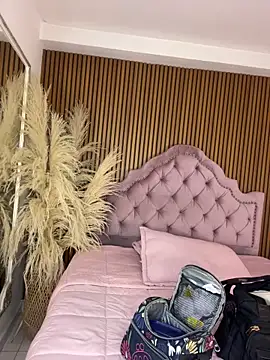 Violett_hott_ webcam