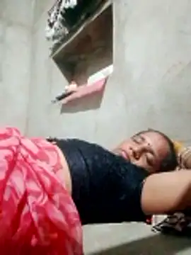 Anitarakkoli webcam