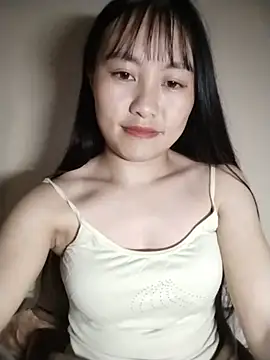 Cherry-squirtt webcam