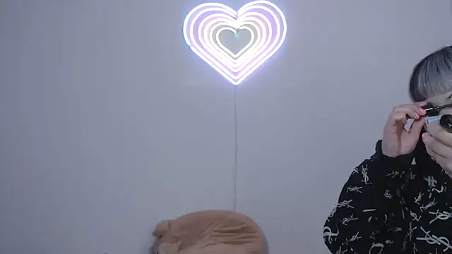 dulce_maria_x webcam