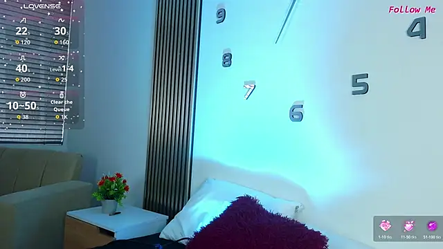Juliette_Doll_ live sex cam