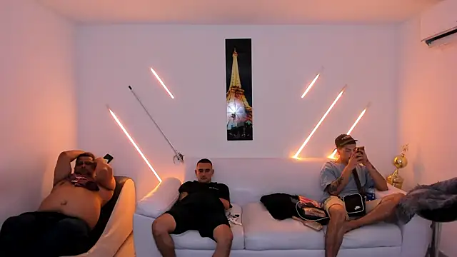 brutal_sex_room2k webcam