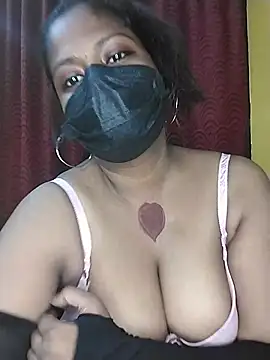 Tamil_Kanmani