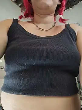 Florxxx9 webcam