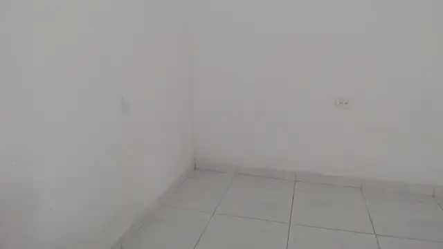 estefania224 webcam